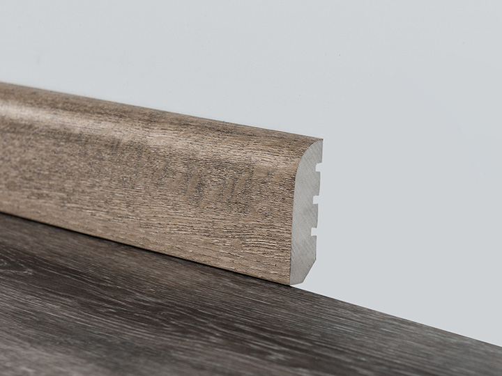 WPC 60mm Skirting