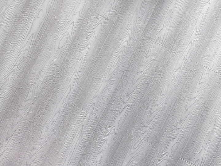 Multilayer solid wood series